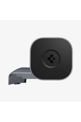 هولدر گوشی داخل خودرو مشکی Spigen - کد 717475891