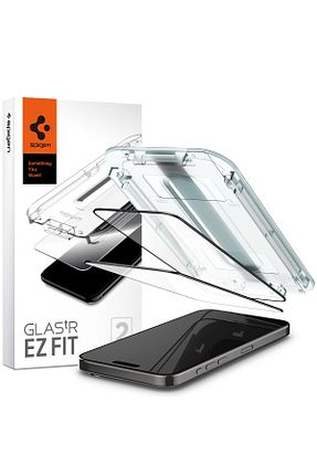 فیلم محافظ صفحه نمایش Spigen - کد 786068598