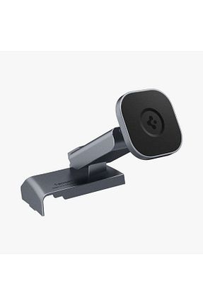 هولدر گوشی داخل خودرو مشکی Spigen - کد 717475891