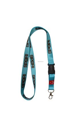  فیروزه ای Spor ve Yaşam - کد 895718973