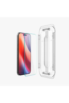 فیلم محافظ صفحه نمایش Spigen - کد 857915405