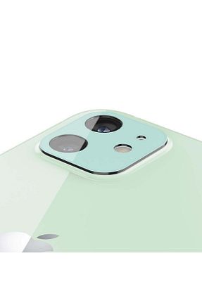 فیلم محافظ صفحه نمایش Spigen - کد 467325488