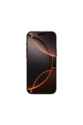 کاور و قاب سفید Spigen - کد 876841102