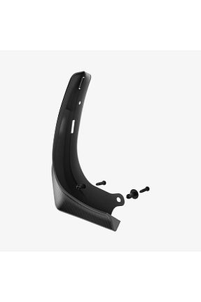 گلگیر خودرو Spigen - کد 822361971