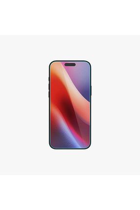 فیلم محافظ صفحه نمایش Spigen - کد 857915650