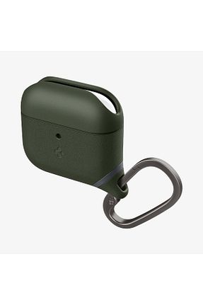 قاب هدفون سبز Spigen - کد 204478465