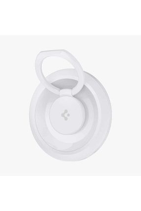 هولدر گوشی داخل خودرو سفید Spigen - کد 649436746