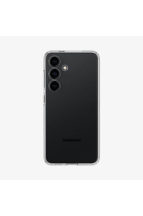 کاور و قاب سفید Spigen - کد 797952133