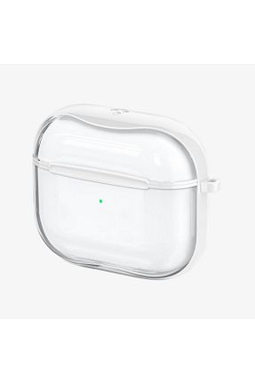 قاب هدفون سفید Spigen - کد 204491642