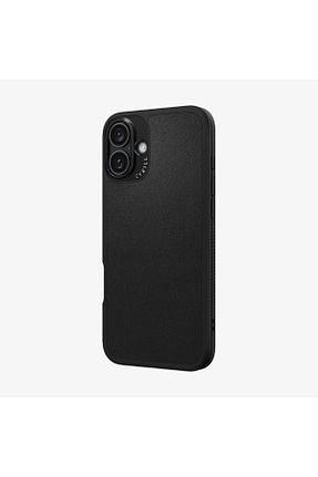 کاور و قاب مشکی Spigen - کد 876844081