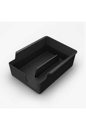 کول باکس Spigen - کد 763962897