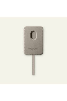 کاور و قاب سفید iPhone 14 Spigen - کد 682313113