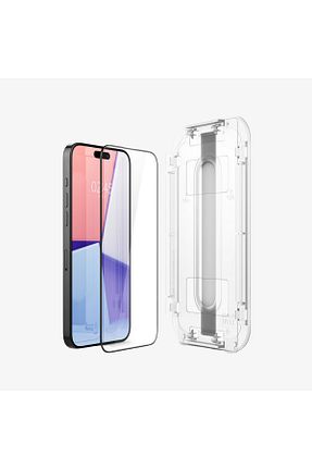 فیلم محافظ صفحه نمایش Spigen - کد 786080549