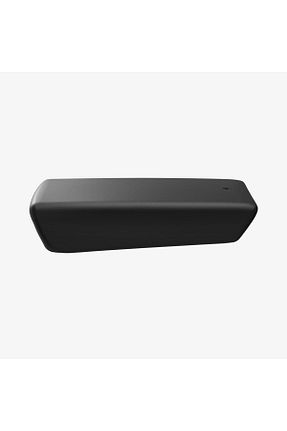 کول باکس Spigen - کد 763962818
