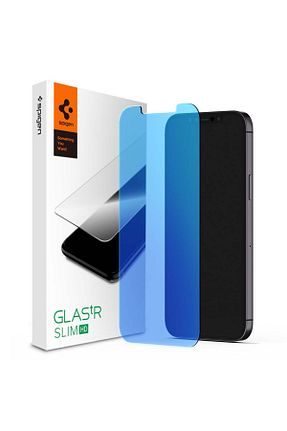 فیلم محافظ صفحه نمایش Spigen - کد 66077516