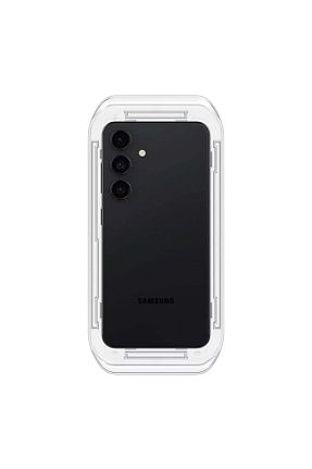 فیلم محافظ صفحه نمایش Spigen - کد 822142551