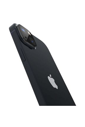 فیلم محافظ صفحه نمایش Spigen - کد 733309842
