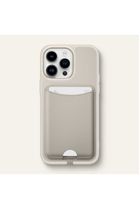 کاور و قاب سفید iPhone 14 Spigen - کد 682313113