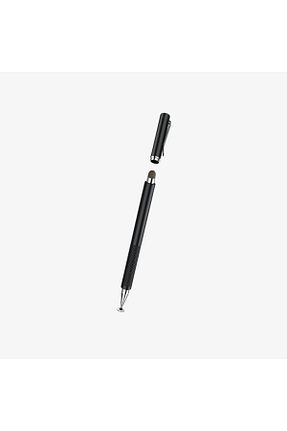 قلم تبلت مشکی Spigen - کد 834521568