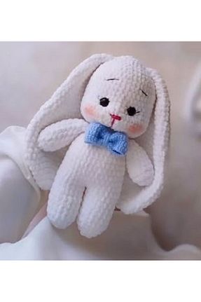 همسفر خواب سفید Penguen - کد 894046597