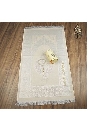 سجاده پنبه ای Asyabayrak - کد 877221632