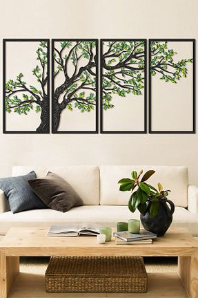 تابلو رنگی فلزی Artepera - کد 894037491
