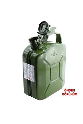 لوازم باک خودرو nublado - کد 895874821