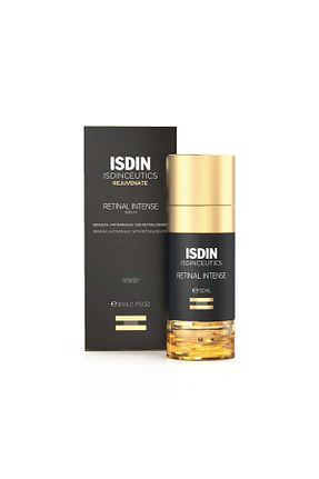 سرم پوست همه انواع پوست ISDINCEUTICS - کد 891897585