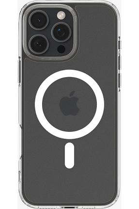 کاور و قاب سفید Spigen - کد 857916761
