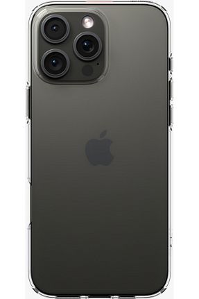 کاور و قاب سفید Spigen - کد 857915363