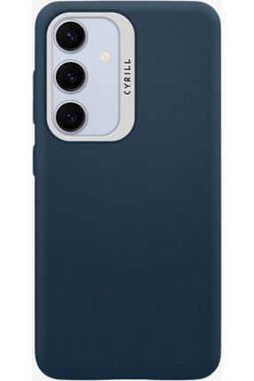 کاور و قاب آبی Spigen - کد 818485760