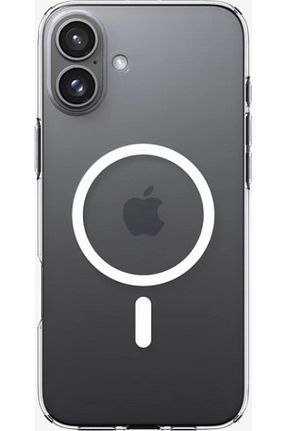 کاور و قاب سفید Spigen - کد 876843986