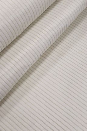 فرش زیره ضد لغزش SoftNest - کد 895876326