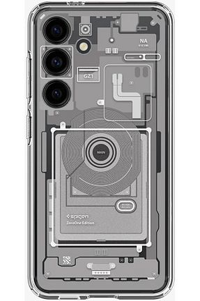 کاور و قاب سفید Spigen - کد 843400171