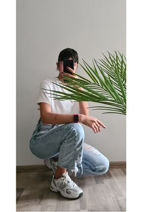 ساعت مچی صورتی زنانه 31-35 میلی متر polo air - کد 753777290