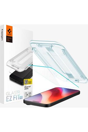فیلم محافظ صفحه نمایش Spigen - کد 858945550