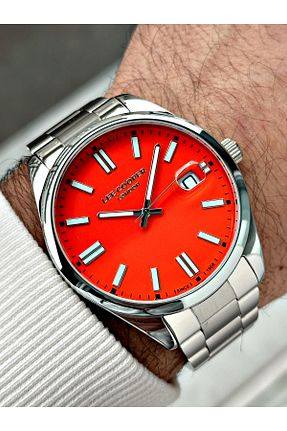 ساعت مچی مردانه 41-45 میلی متر Lee Cooper - کد 859924312