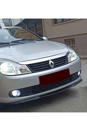 بادی کیت خودرو KOTO - کد 894951866