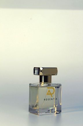 ادکلن Rosentia - کد 896002917