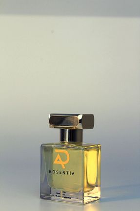 ادکلن Rosentia - کد 896003515