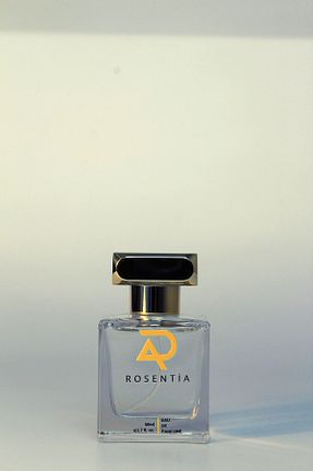 ادکلن Rosentia - کد 896003487