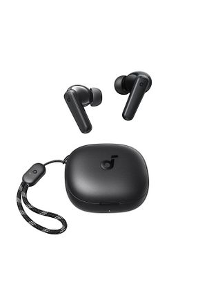  مشکی گارانتی وارد کننده Anker - کد 355193056