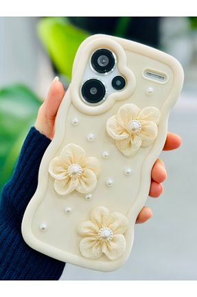 کاور و قاب Go Aksesuar - کد 894291341