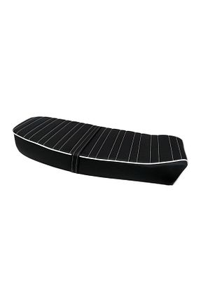 قطعات یدکی موتور سیکلت bardakcı bike - کد 894098115