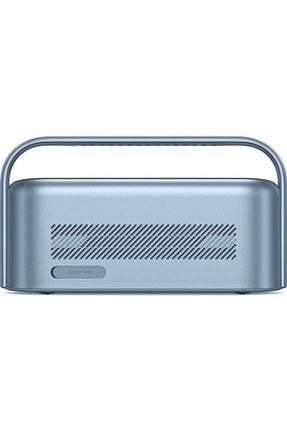 اسپیکر بلوتوث آبی Anker - کد 763248224