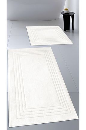 پادری حمام نباتی 60 x 100 CottonCrafty - کد 894122469