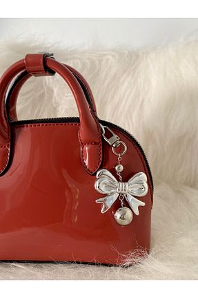 اکسسوری کیف زنانه Pinky Lady - کد 896006904
