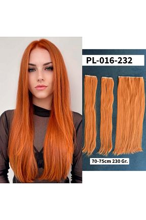 کلاه گیس مهمانی 8 Kadına Dair Herşey - کد 338940667