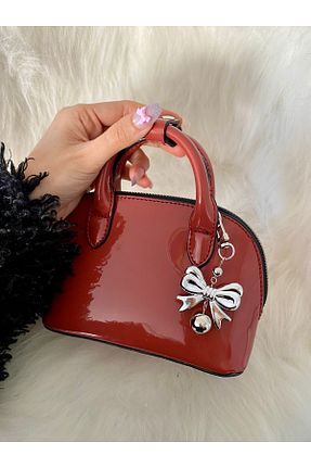 اکسسوری کیف زنانه Pinky Lady - کد 896006904