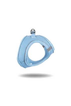 Günlük Ayakkabı آبی Tailpetz - کد 802766847